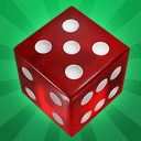 Farkle - Dice Game