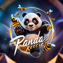 Panda Rescue