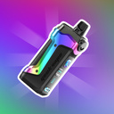 Vape: Evolution Clicker