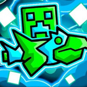 Geometry Dash 2.0