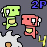 Unglaubliche Dinosaurier-Tests 4