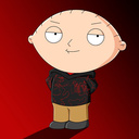 Merge Family Guy!