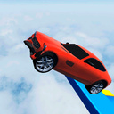 Fast and Furious in Sky: Don't Destroy the car