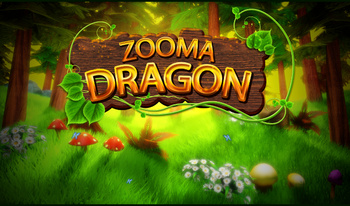 Zooma: Dragon