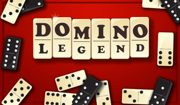 Domino Legend