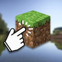 Cube Clicker: Get the Diamond!