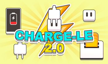 Charge-le 2.0