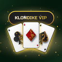 Klondike vip