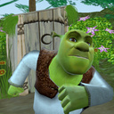 Shrek: Endless Run