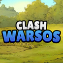 Clash Warsos