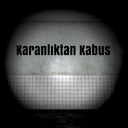 Karanlıktan Kabus