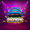 Free slot machines 777