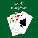 Rams Multiplayer