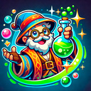 Potion Craft - Idle Tycoon