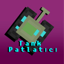 Tank Patlatıcı