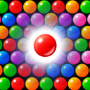 New Bubble Shooter