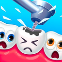 Dentist Simulator