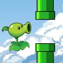 Plants vs Zombies : Pipes