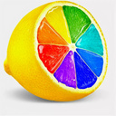 Fruit Merge: 2024/2048