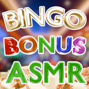 Bingo Bonus ASMR