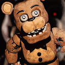 Survive the Night with Freddy