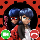 Call Ladybug and Discover Her Secrets!