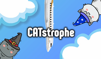 CATstrophe