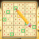 Puzzle: Sudoku Master