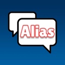 Alias