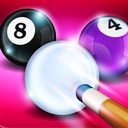 Pool: 8 Ball Mania