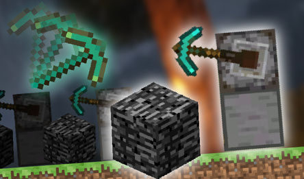 Steinmetz-Simulator - Mine MOD!