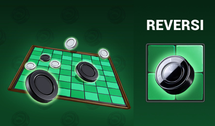 Reversi