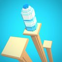 Voxel Up