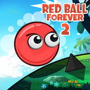 Red Ball Forever 2