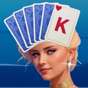 Solitaire - yetişkinler için