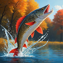 Pesca Online