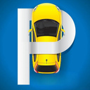 Parking Rush: Puzzle-IQ-Test