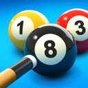 Pool (American billiards)