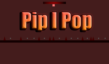 Pip i Pop