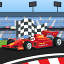 F1 Racing