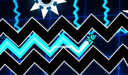 Geometry Dash: Extreme Wave