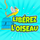 Libérez L'Oiseau