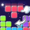 Bubble: Block Puzzle