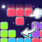 Bubble: Block Puzzle