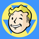 Fallout-Test