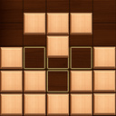 Wood Block Puzzle 99