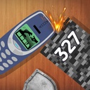 Nokia 3310 her şeye karşı!