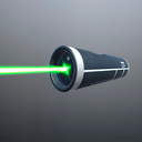 Laser Pointer