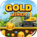 Gold Miner