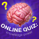 Online Quiz: Knowledge Power